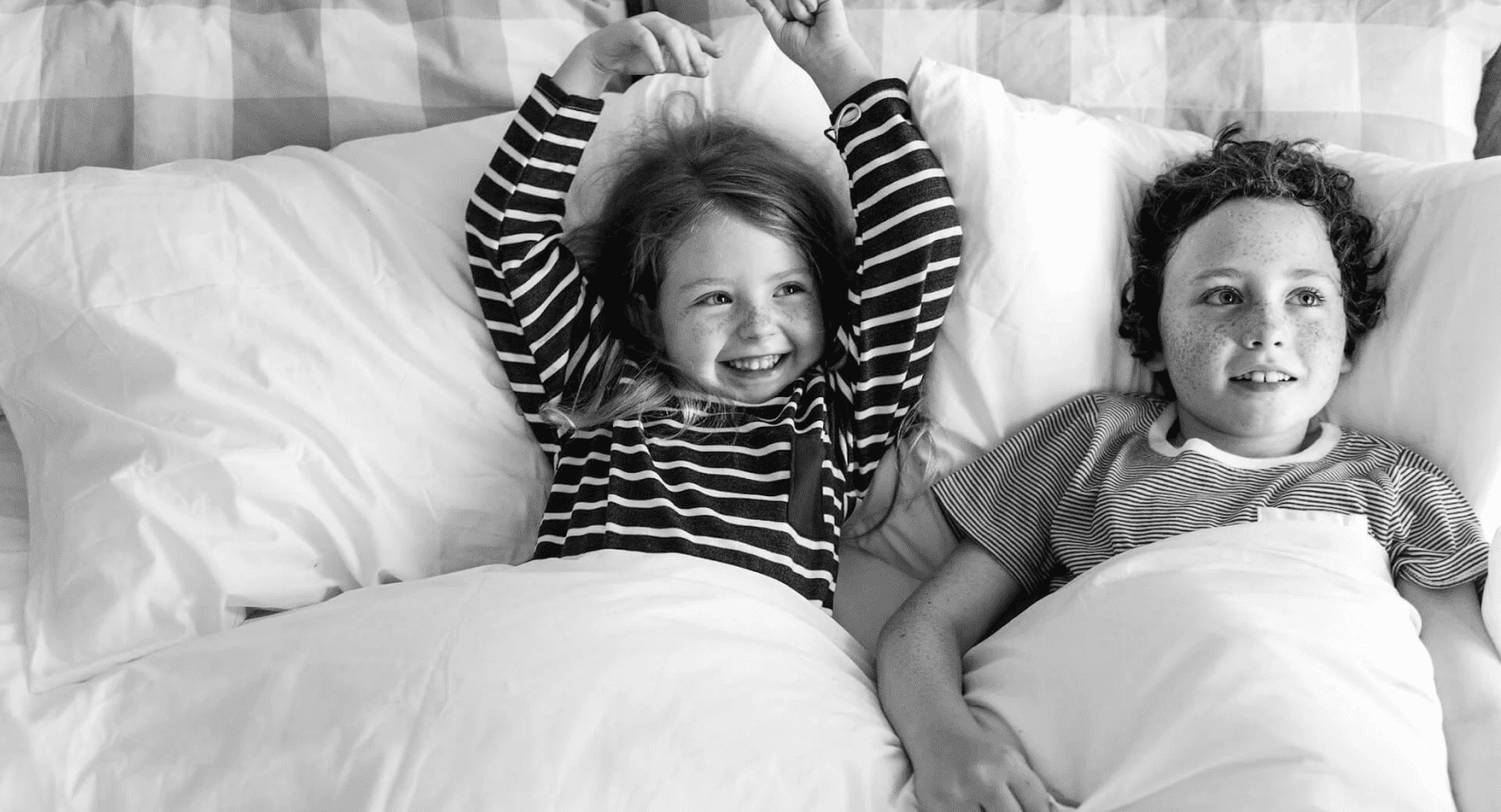 Mattress and Sofa