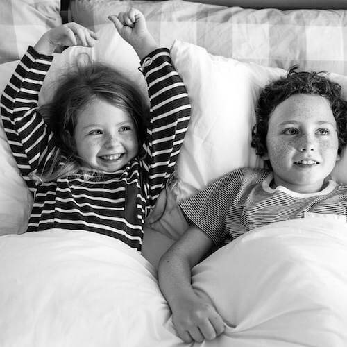 mattress-and-sofa-cleaning-services-in-dubai-1