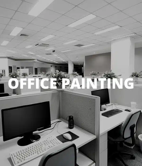 HOME-PAINTING-2.jpg