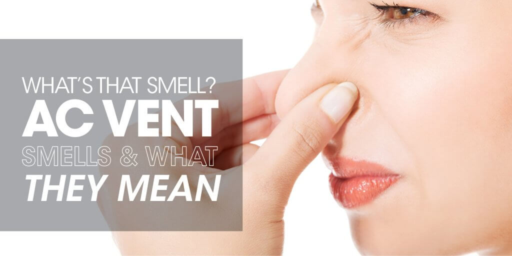 Ipurity Why Does My AC Smell Like Mildew ipurity-why-does-my-ac-smell-like-mildew